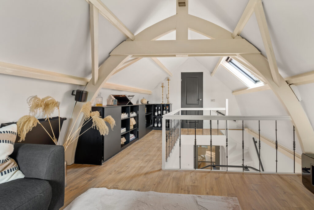 Lombardstraat 4b – Foto 19