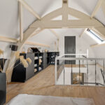Lombardstraat 4b – Foto 19