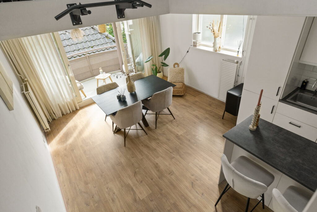 Lombardstraat 4b – Foto 15