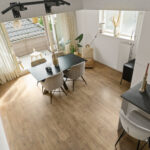 Lombardstraat 4b – Foto 15