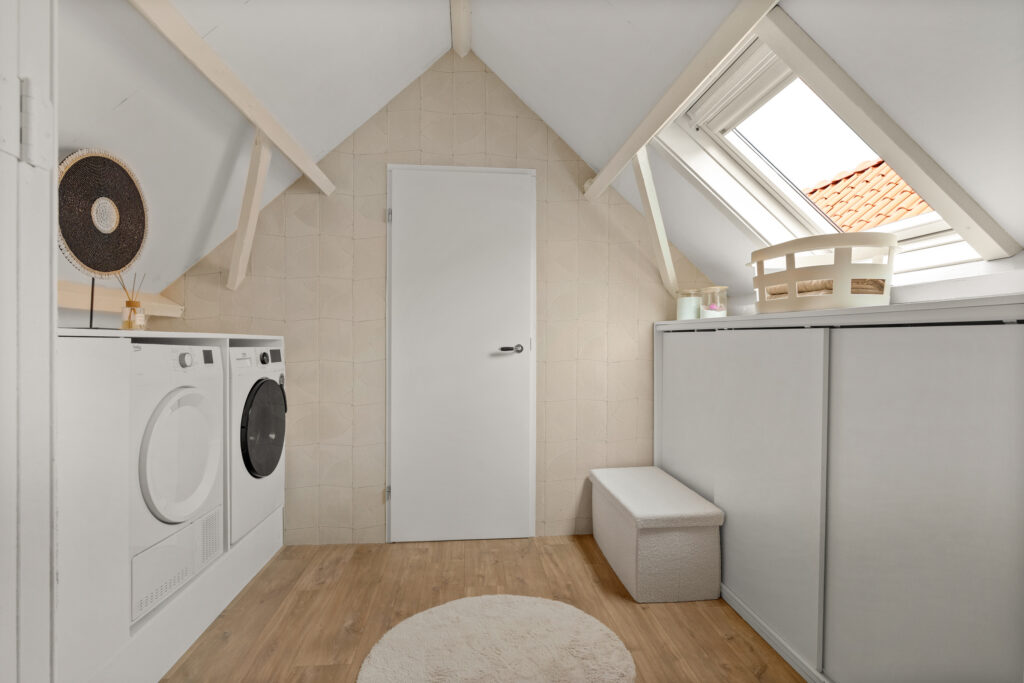 Lombardstraat 4b – Foto 18