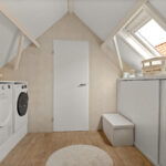 Lombardstraat 4b – Foto 18