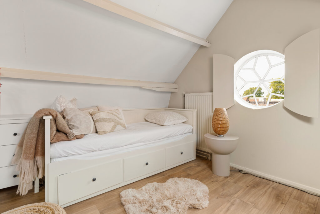 Lombardstraat 4b – Foto 20
