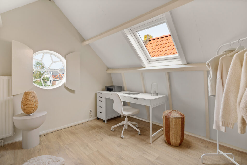 Lombardstraat 4b – Foto 22