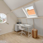 Lombardstraat 4b – Foto 22