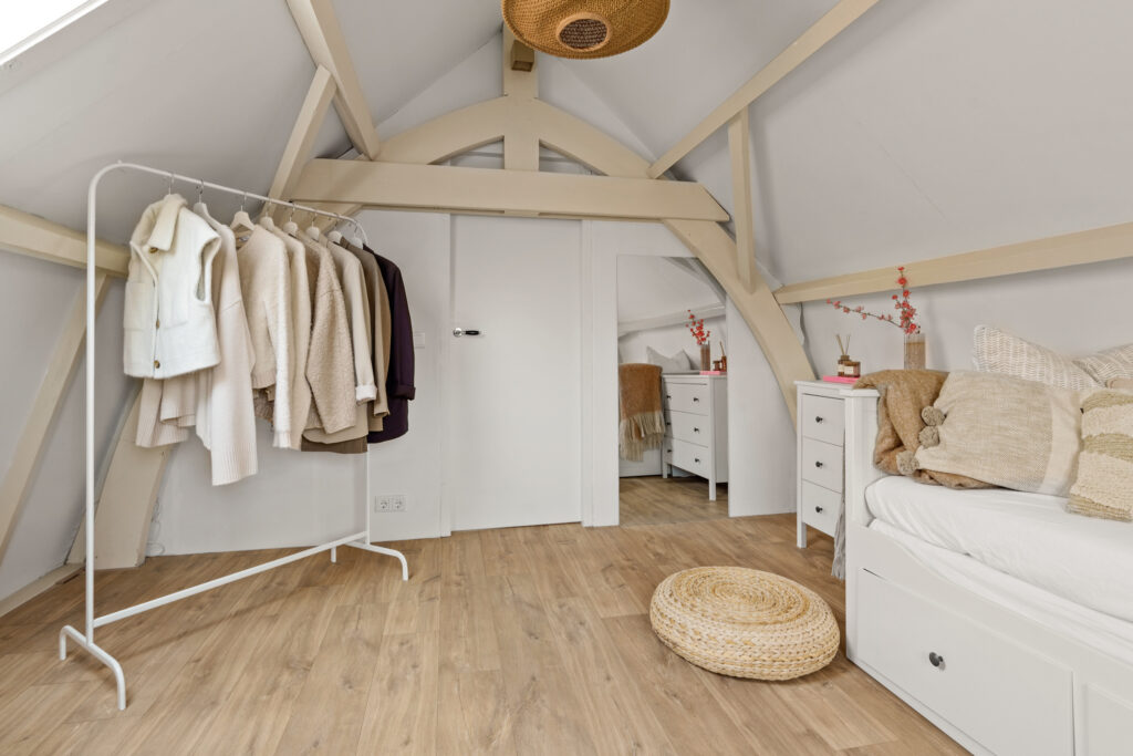 Lombardstraat 4b – Foto 21