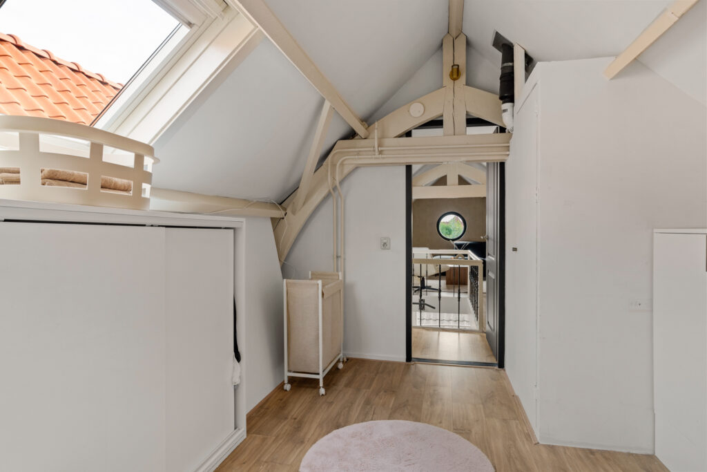 Lombardstraat 4b – Foto 24