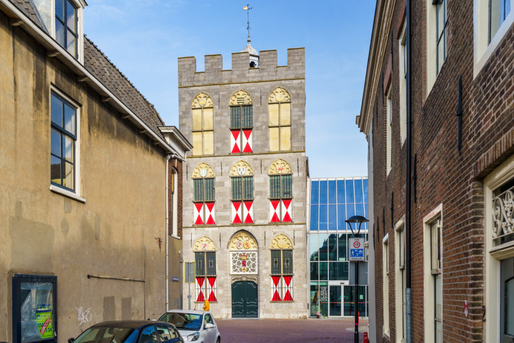 Lombardstraat 4b – Foto 31