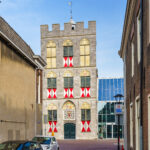 Lombardstraat 4b – Foto 31