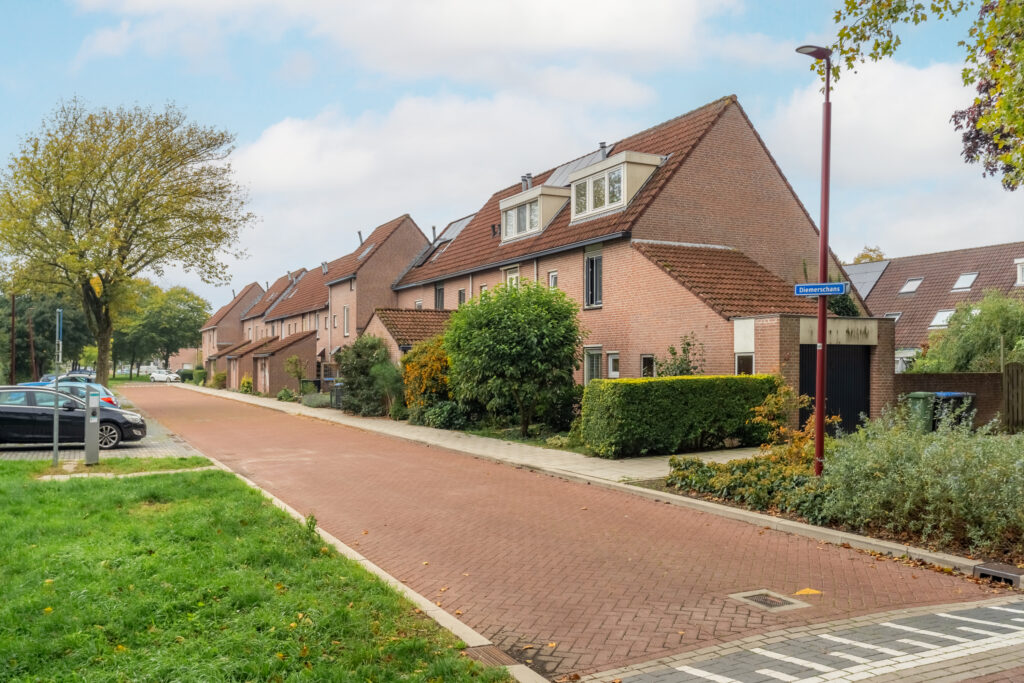 Diemerschans 37 – Foto 5