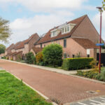 Diemerschans 37 – Foto 5