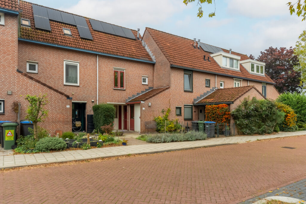 Diemerschans 37 – Hoofdfoto