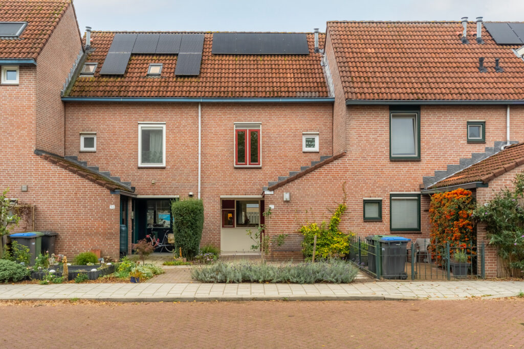 Diemerschans 37 – Foto 10