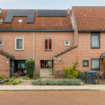 Diemerschans 37 – Foto 10