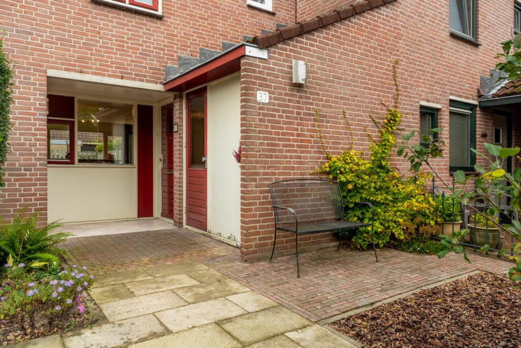 Diemerschans 37 – Foto 6