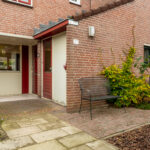 Diemerschans 37 – Foto 6