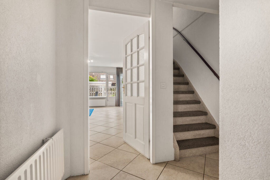 Diemerschans 37 – Foto 12