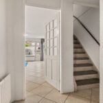 Diemerschans 37 – Foto 12