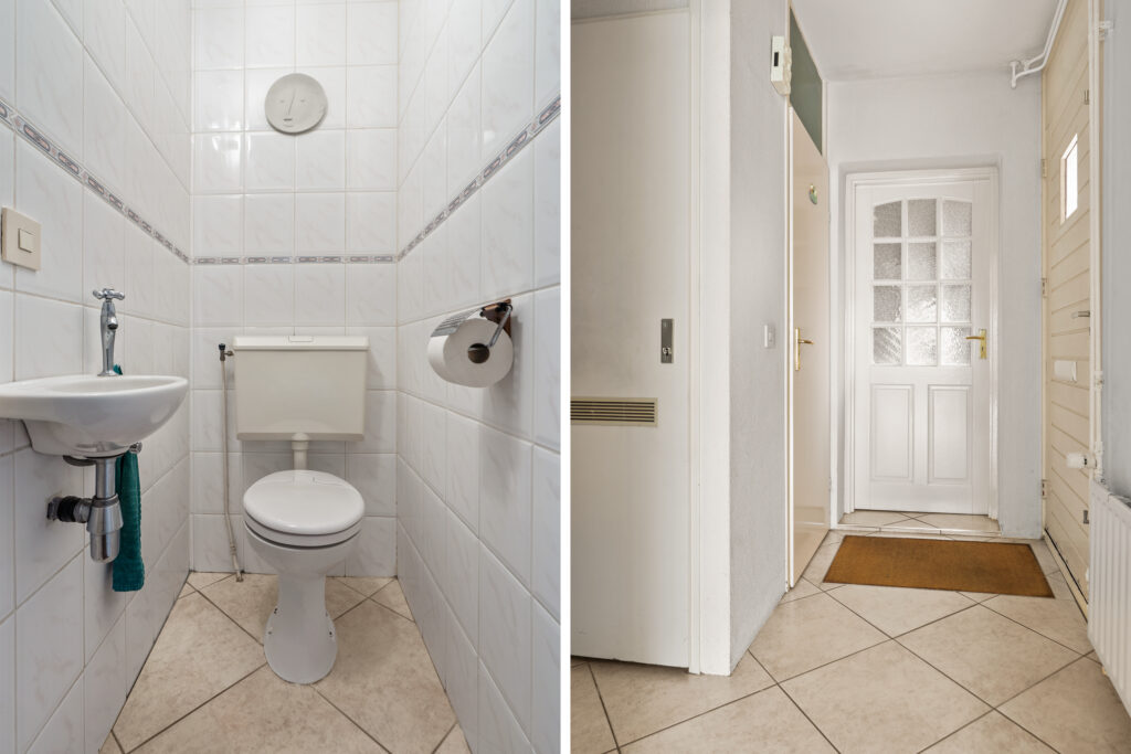 Diemerschans 37 – Foto 8