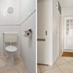 Diemerschans 37 – Foto 8