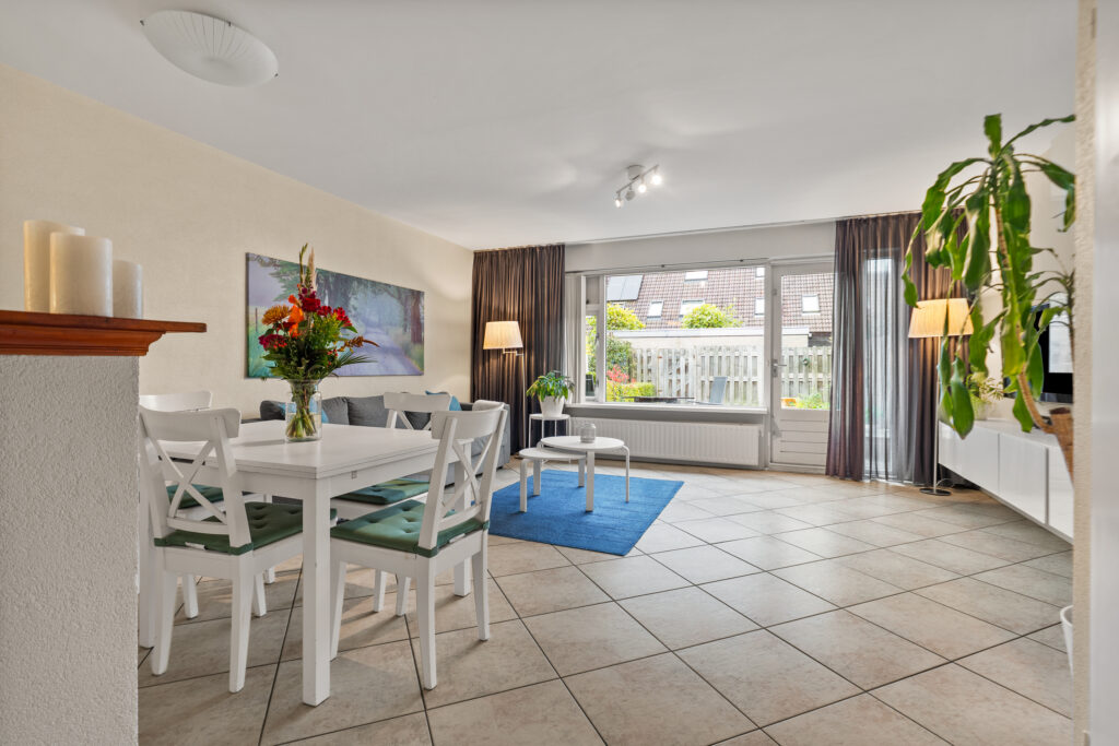 Diemerschans 37 – Foto 3