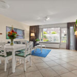 Diemerschans 37 – Foto 3