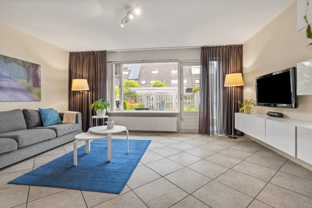 Diemerschans 37 – Foto 7