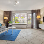 Diemerschans 37 – Foto 7