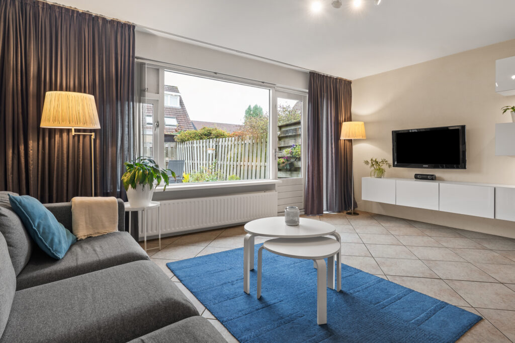 Diemerschans 37 – Foto 23