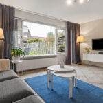 Diemerschans 37 – Foto 23