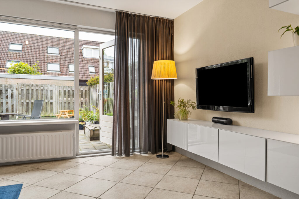 Diemerschans 37 – Foto 9