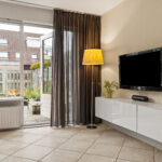 Diemerschans 37 – Foto 9