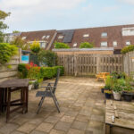 Diemerschans 37 – Foto