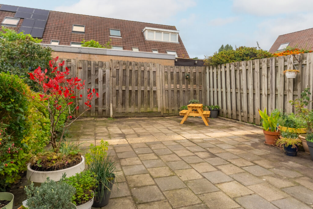 Diemerschans 37 – Foto 18