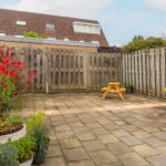 Diemerschans 37 – Foto 18