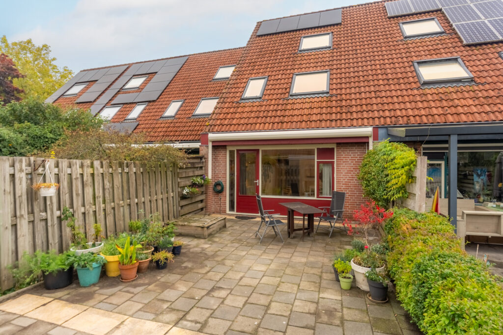 Diemerschans 37 – Foto 25