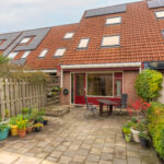 Diemerschans 37 – Foto 25