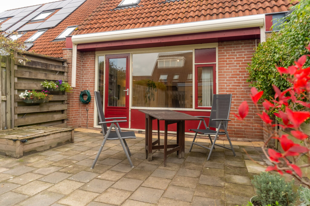 Diemerschans 37 – Foto 13