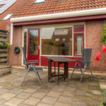 Diemerschans 37 – Foto 13