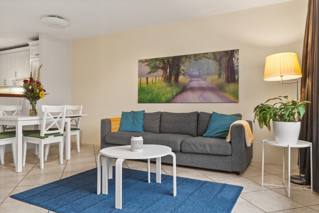 Diemerschans 37 – Foto 16