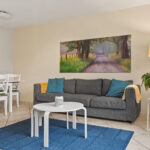 Diemerschans 37 – Foto 16