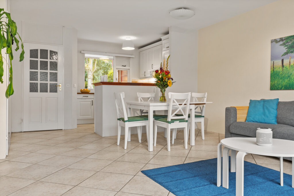 Diemerschans 37 – Foto 14