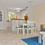 Diemerschans 37 – Foto 14