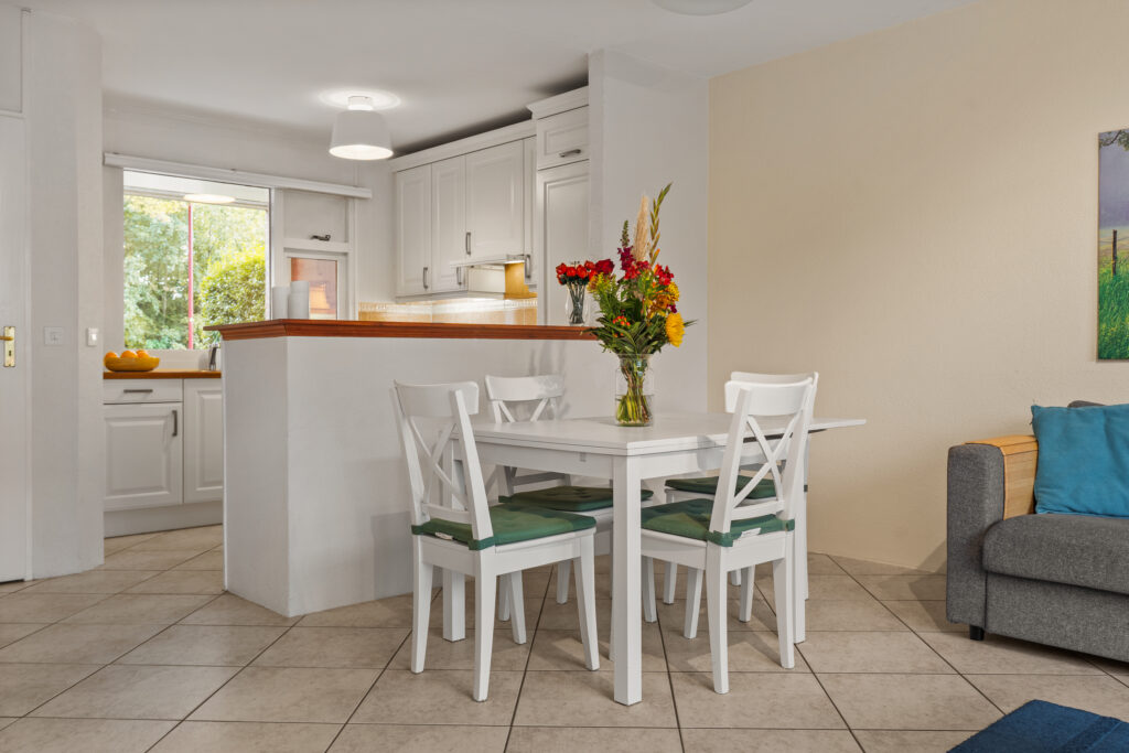 Diemerschans 37 – Foto 19