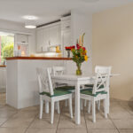 Diemerschans 37 – Foto 19