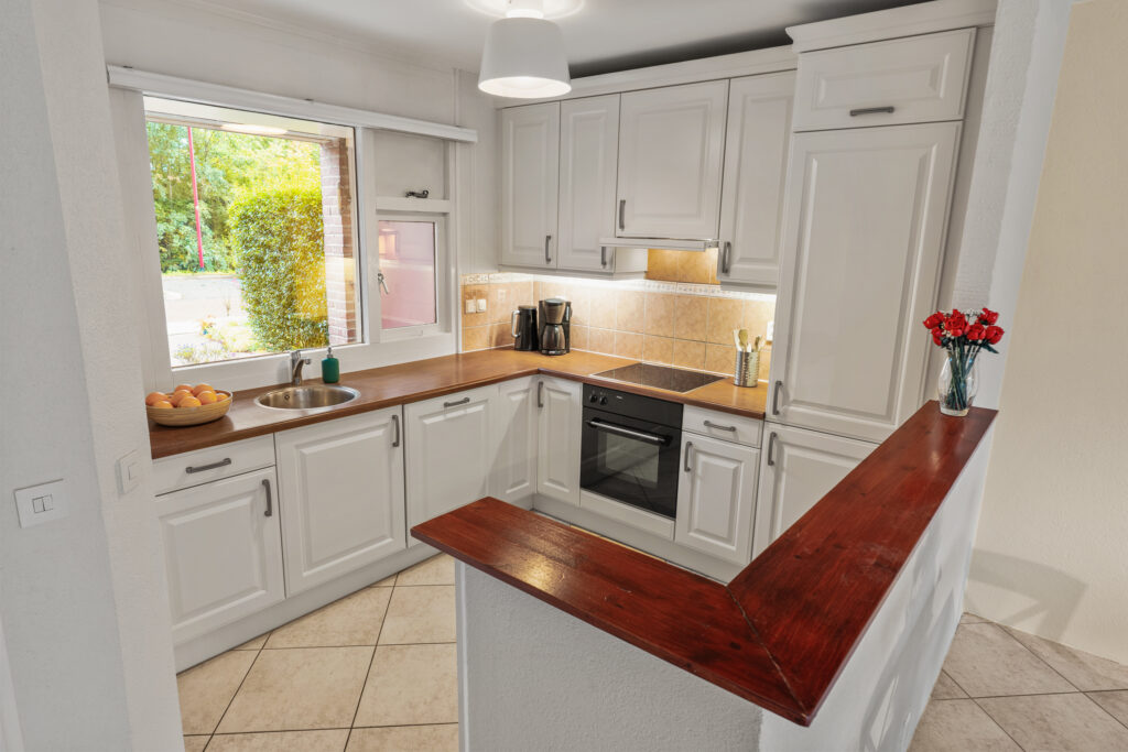 Diemerschans 37 – Foto 15