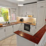 Diemerschans 37 – Foto 15