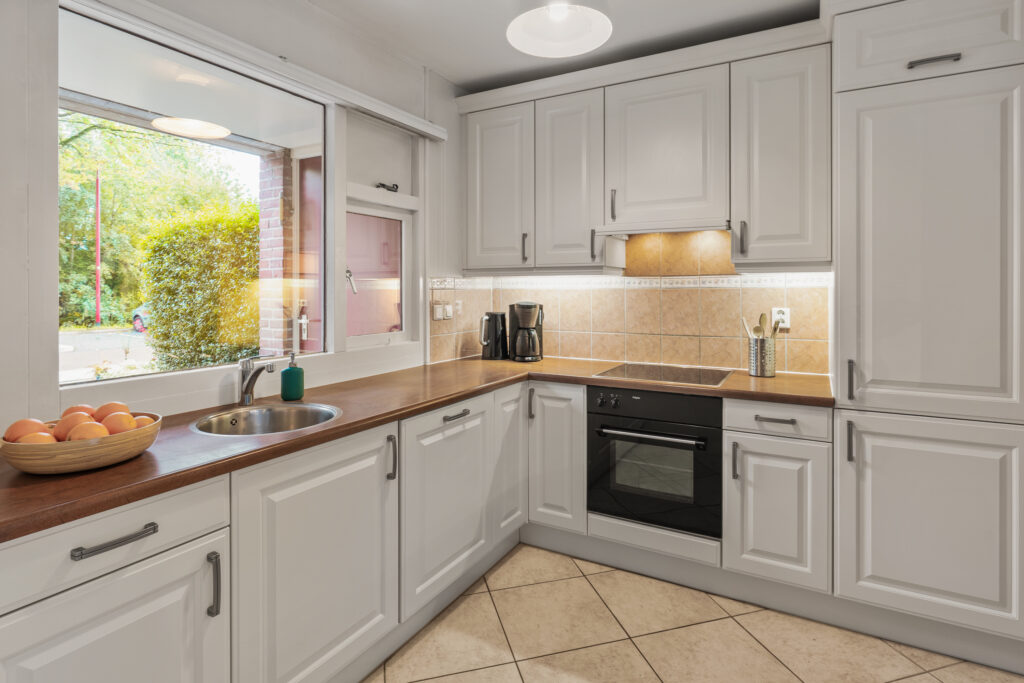 Diemerschans 37 – Foto 4