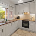 Diemerschans 37 – Foto 4