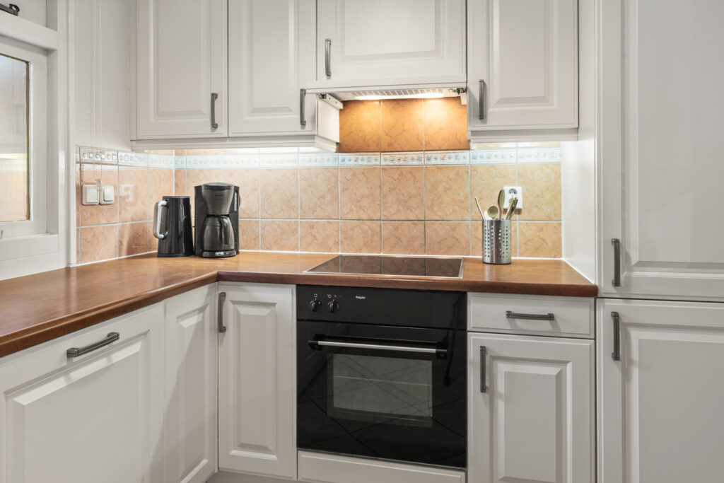 Diemerschans 37 – Foto 21